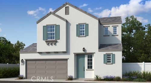 26648 Jonquil Avenue, Moreno Valley, CA, 92555 | Card Image