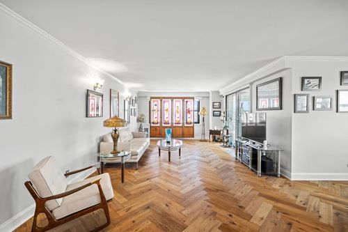 apt-6a-7855 Boulevard E, North Bergen, NJ, 07047-5927 | Card Image