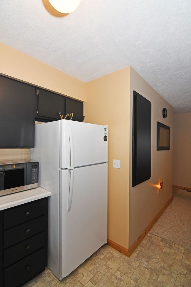 Kitchen 2 | Image 28