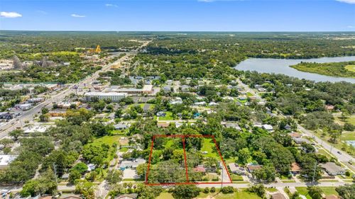 8727-8725 N 26th St, TAMPA, FL, 33604-2109 | Card Image