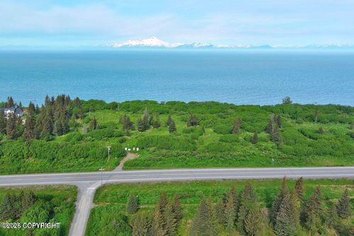 L4 Sterling Hwy, Ninilchik, AK, 99639 | Card Image