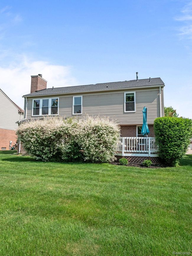 50-web-or-mls-P2155062.jpg | Image 35