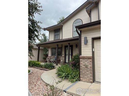 303 Buckeye Ave, Eaton, CO, 80615-8228 | Card Image