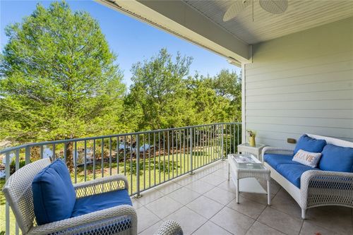 223-2340 Water Oak Ct Sw, Vero Beach, FL, 32962 | Card Image