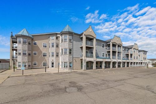 217-2320 Jackson Street, Stoughton, WI, 53589 | Card Image