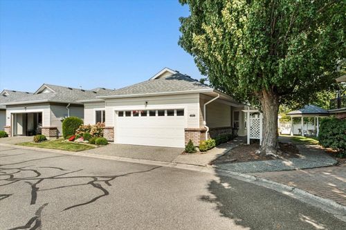 191-8485 Young Rd, Chilliwack, BC, V2P7Y7 | Card Image