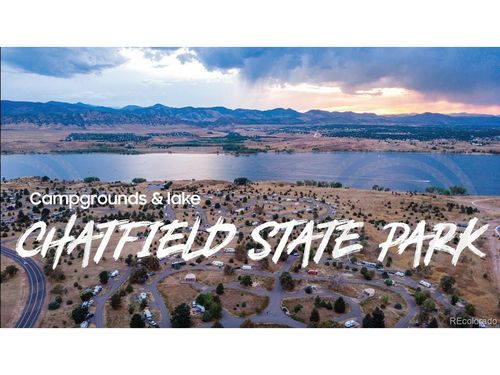 7964 S Estes Ct, Littleton, CO, 80128-5355 | Card Image