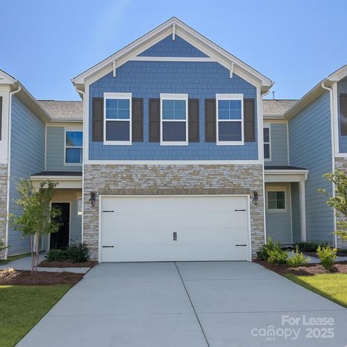 4177 Steel Way, Sherrills Ford, NC, 28673-8207 | Card Image