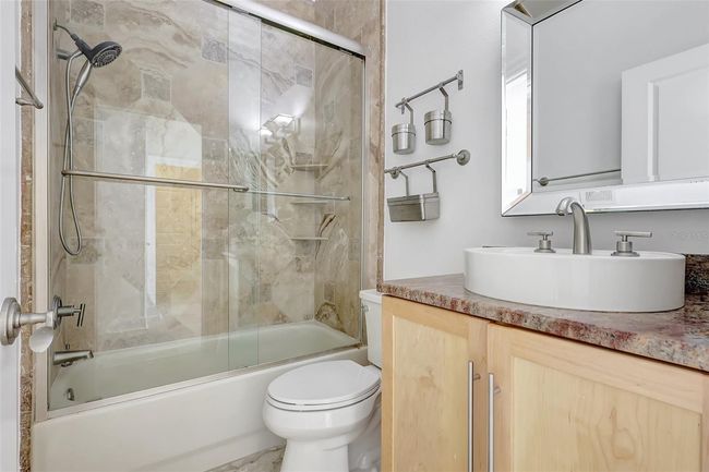 2863 Duncan Tree Cir, House other with 4 bedrooms, 3 bathrooms and null parking in VALRICO FL | Image 40