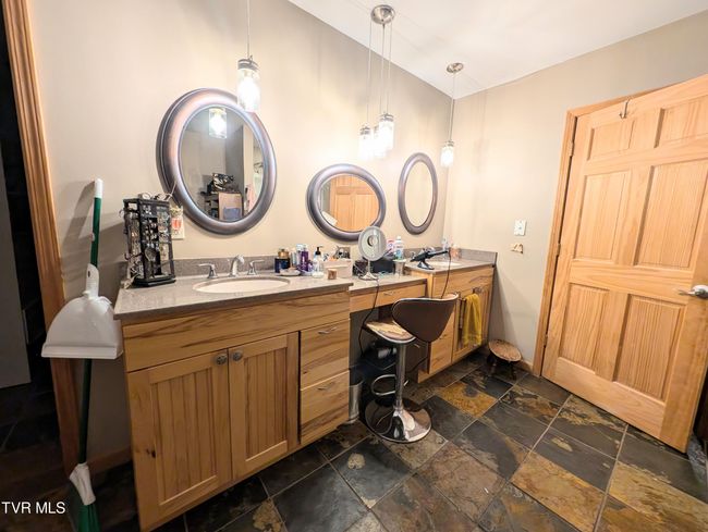 2509 Dc Caney Ridge Rd, House other with 3 bedrooms, 2 bathrooms and null parking in Clintwood VA | Image 56