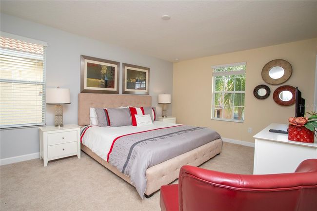 2928 Buccaneer Palm Rd, House other with 6 bedrooms, 5 bathrooms and null parking in KISSIMMEE FL | Image 13
