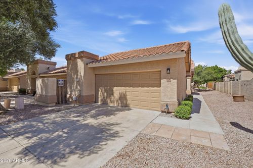 6726 S Brittany Ln, Tempe, AZ, 85283-3533 | Card Image