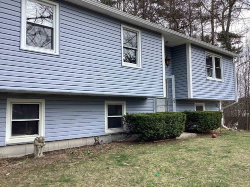 626 Forristall Road, Rindge, NH, 03461 | Card Image