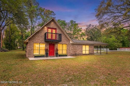 122 Sw Musket Pl, Lake City, FL, 32025-2139 | Card Image