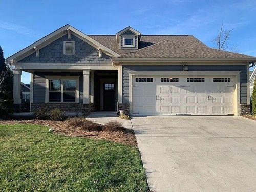 4417 Turkey Ridge Trl, Ooltewah, TN, 37363-4918 | Card Image