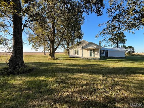 260 County Highway 250, Hayti, MO, 63851 | Card Image