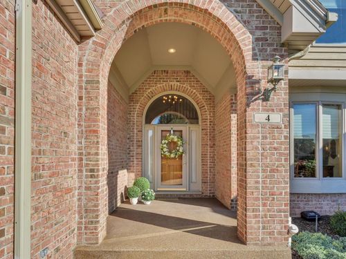 4 Lake Pointe Circle, Wind Point, WI, 53402 | Card Image