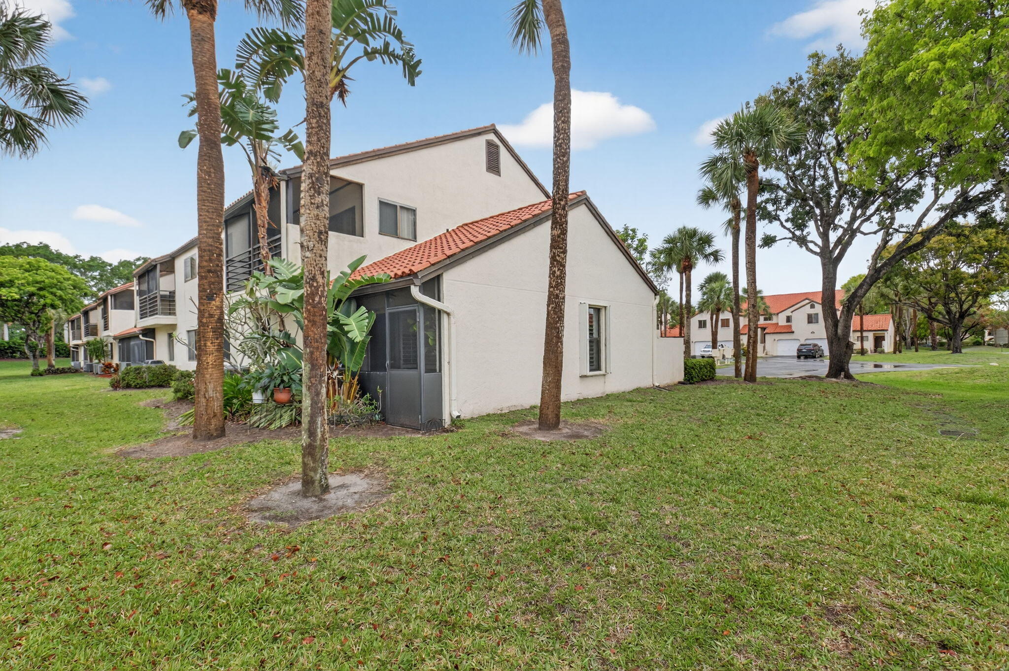 Residential in Boynton Beach 3