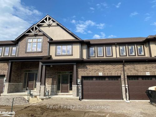 1050 Wright Dr, Midland, ON, L4R0E4 | Card Image