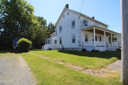 5 Hudson St, Castleton On Hudson, NY, 12033-1510 | Card Image