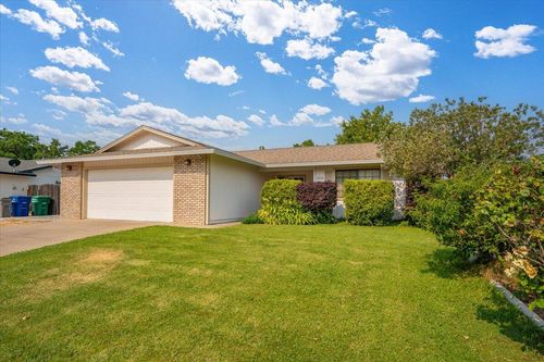 3118 Seminole Dr, Redding, CA, 96001-5704 | Card Image
