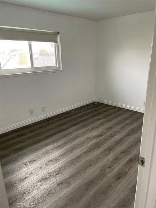 10203 Holburn, Huntington Beach, CA, 92646 | Card Image