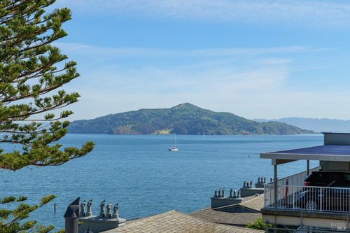6-202 South St, Sausalito, CA, 94965-2557 | Card Image