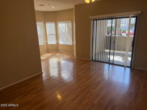 136-9600 N 96th St, Scottsdale, AZ, 85258-5160 | Card Image