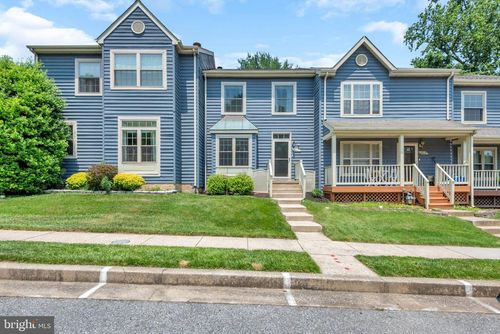 4617 Mews Dr, OWINGS MILLS, MD, 21117-4857 | Card Image