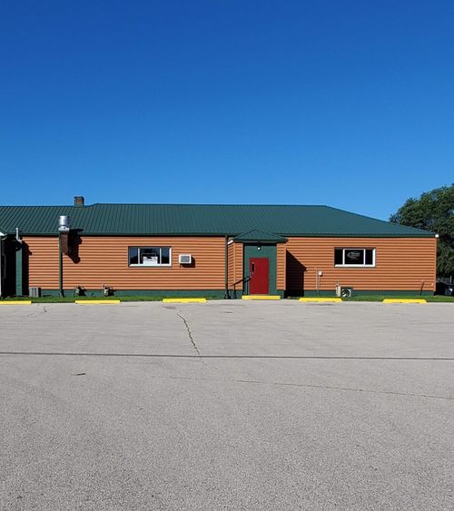 120 Bridge St, Minnesota City, MN, 55959-1100 | Card Image