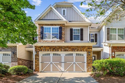 2872 Cross Creek Dr, Cumming, GA, 30040-6306 | Card Image