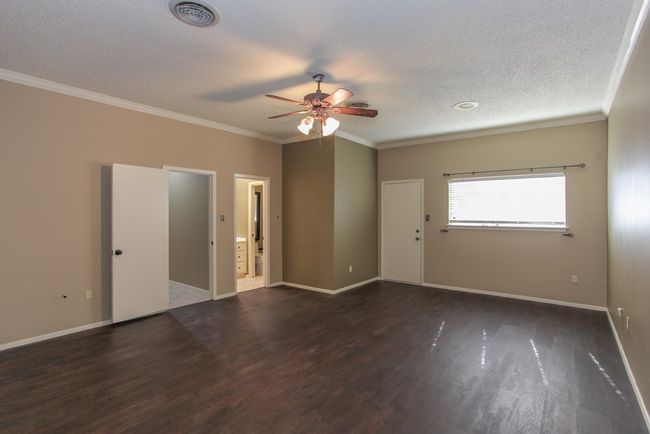 10 Glenwick Cv, House other with 3 bedrooms, 3 bathrooms and 2 parking in Big Spring TX | Image 27