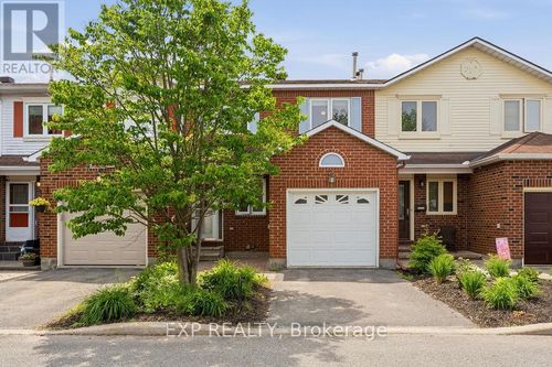 47-164 Midsummer Terrace, Ottawa, ON, K1E3V5 | Card Image