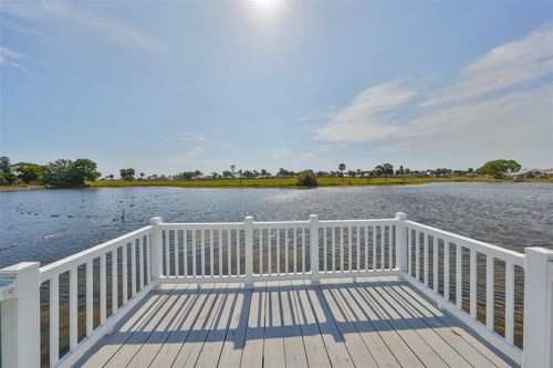 1806 Wolf Laurel Dr, SUN CITY CENTER, FL, 33573-6404 | Card Image