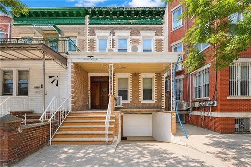 1432 70th St, Brooklyn, NY, 11228-1774 | Card Image