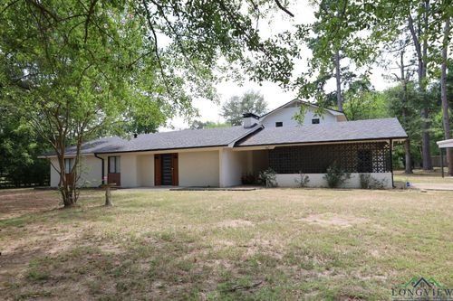 109 Bell St, Hallsville, TX, 75650-6001 | Card Image