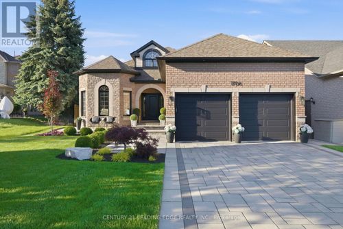 1706 Maple Hill Court, Pickering (Brock Ridge), ON, L1X2T4 | Card Image