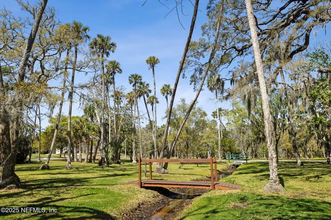 1875 Live Oak Ln, House other with 3 bedrooms, 3 bathrooms and null parking in ATLANTIC BEACH FL | Image 69