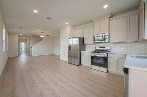 27966 Western Creek Court, Katy, TX, 77494 | Card Image