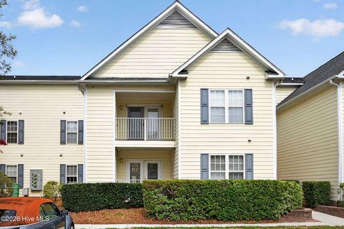 unit-3-5012 Hunters Trl, Wilmington, NC, 28405-2318 | Card Image