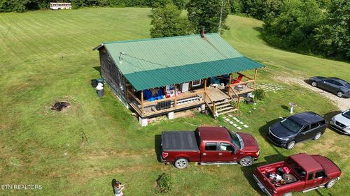6554 Grave Hill Rd, Oneida, TN, 37841-3712 | Card Image