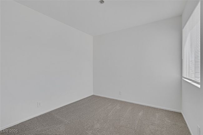 Empty room with carpet and baseboards | Image 21