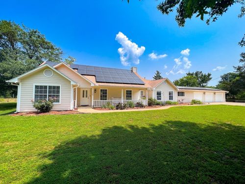 1007 County Road Northeast 2010, Mount Vernon, TX, 75457 | Card Image