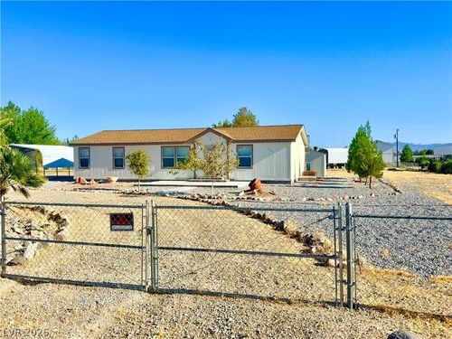 1791 Greta Blvd, Pahrump, NV, 89060-2921 | Card Image