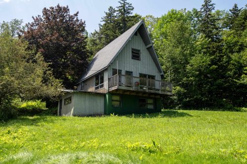 2134 Killington Rd, Killington, VT, 05751-9701 | Card Image