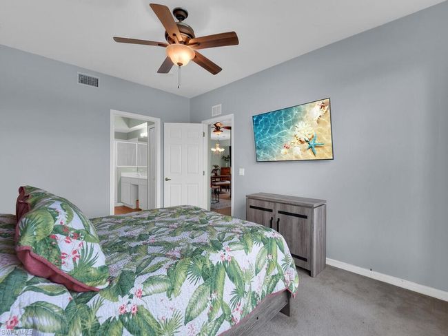 Master Bedroom | Image 19