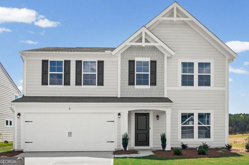 5 Tugaloo Circle Se, Rome, GA, 30173 | Card Image