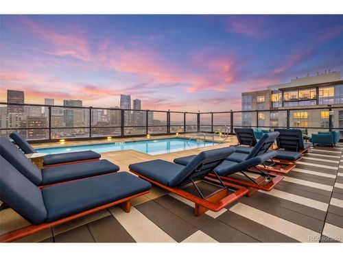 523-1750 Wewatta St, Denver, CO, 80202-6656 | Card Image