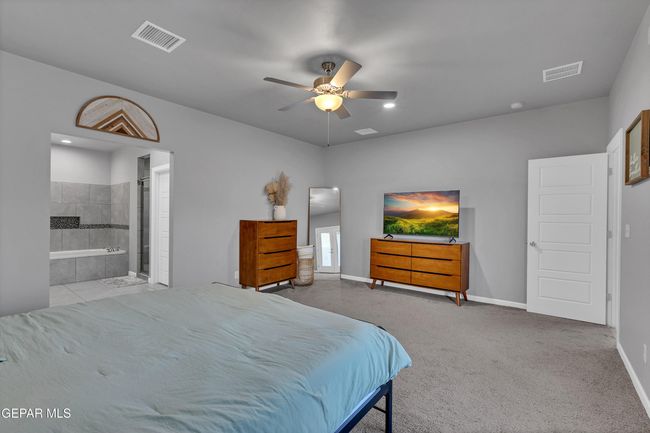 203 Bretby Pl. | Image 25