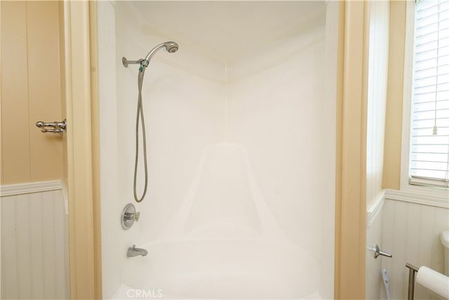 65 - 32302 Alipaz St, Home with 2 bedrooms, 2 bathrooms and 2 parking in San Juan Capistrano CA | Image 28